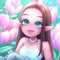 Tips dan Trik Bermain Royal Dream agar Cepat Naik Level